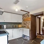 The Coppermines Mountain Sawyers, Carpenters, Millrace, Pelton Wheel, Sleeps 22
