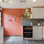 The Coppermines Mountain Sawyers, Carpenters, Millrace, Pelton Wheel, Sleeps 22 Holiday home