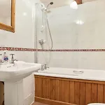 Holiday home The Coppermines Mountain Sawyers, Carpenters, Millrace, Pelton Wheel, Sleeps 22 Coniston
