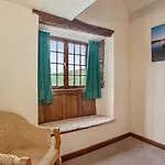 The Coppermines Mountain Sawyers, Carpenters, Millrace, Pelton Wheel, Sleeps 22 *