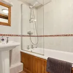 The Coppermines Mountain Sawyers, Carpenters, Millrace, Pelton Wheel, Sleeps 22