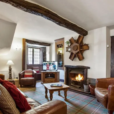 The Coppermines Mountain Sawyers, Carpenters, Millrace, Pelton Wheel, Sleeps 22