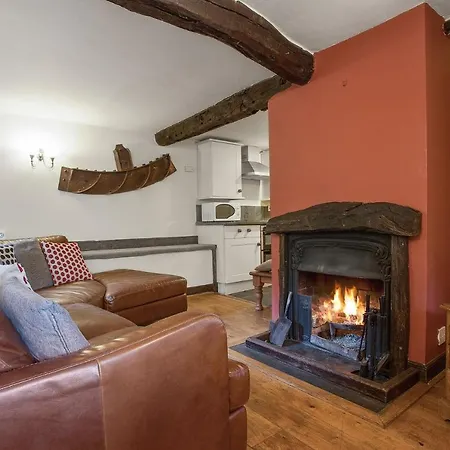 The Coppermines Mountain Sawyers, Carpenters, Millrace, Pelton Wheel, Sleeps 22