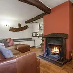 The Coppermines Mountain Sawyers, Carpenters, Millrace, Pelton Wheel, Sleeps 22