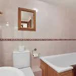 The Coppermines Mountain Sawyers, Carpenters, Millrace, Pelton Wheel, Sleeps 22 Feriehus Coniston
