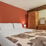 Feriehus The Coppermines Mountain Sawyers, Carpenters, Millrace, Pelton Wheel, Sleeps 22 *