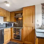 Feriehus The Coppermines Mountain Sawyers, Carpenters, Millrace, Pelton Wheel, Sleeps 22