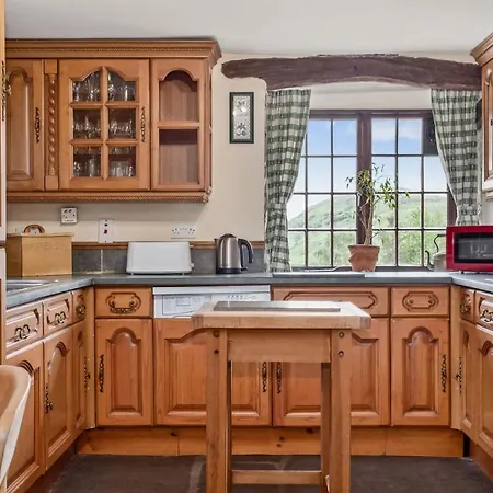 The Coppermines Mountain Sawyers, Carpenters, Millrace, Pelton Wheel, Sleeps 22