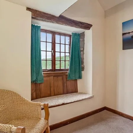 The Coppermines Mountain Sawyers, Carpenters, Millrace, Pelton Wheel, Sleeps 22 *