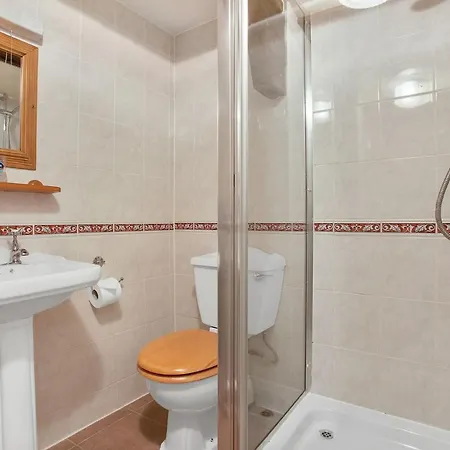 The Coppermines Mountain Sawyers, Carpenters, Millrace, Pelton Wheel, Sleeps 22 * קוניסטון